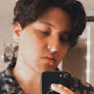 Meet your Posher, Mason